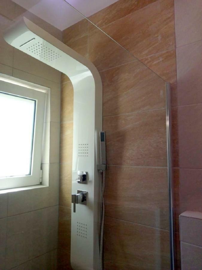 Luxury Apartment Next To The Sea Beach Athen Eksteriør bilde