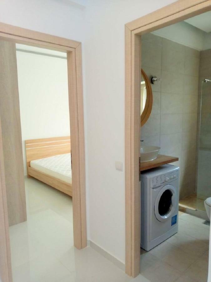 Luxury Apartment Next To The Sea Beach Athen Eksteriør bilde
